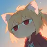 NeCore's Avatar
